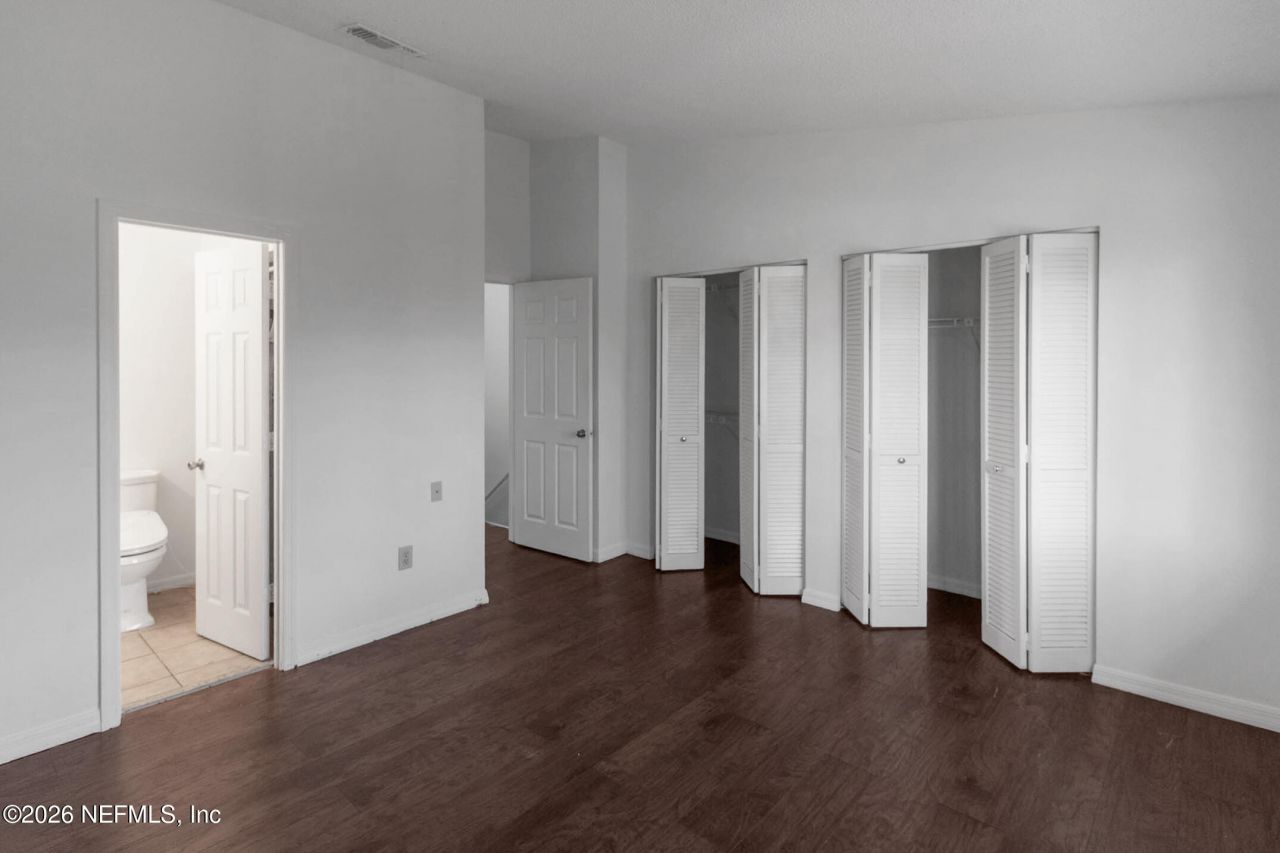 1403 Marsh Cove Court, Palm Valley, FL 32082 Photo