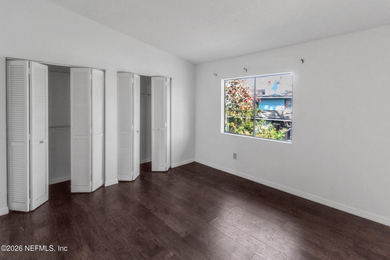 1403 Marsh Cove Court, Palm Valley, FL 32082 Photo