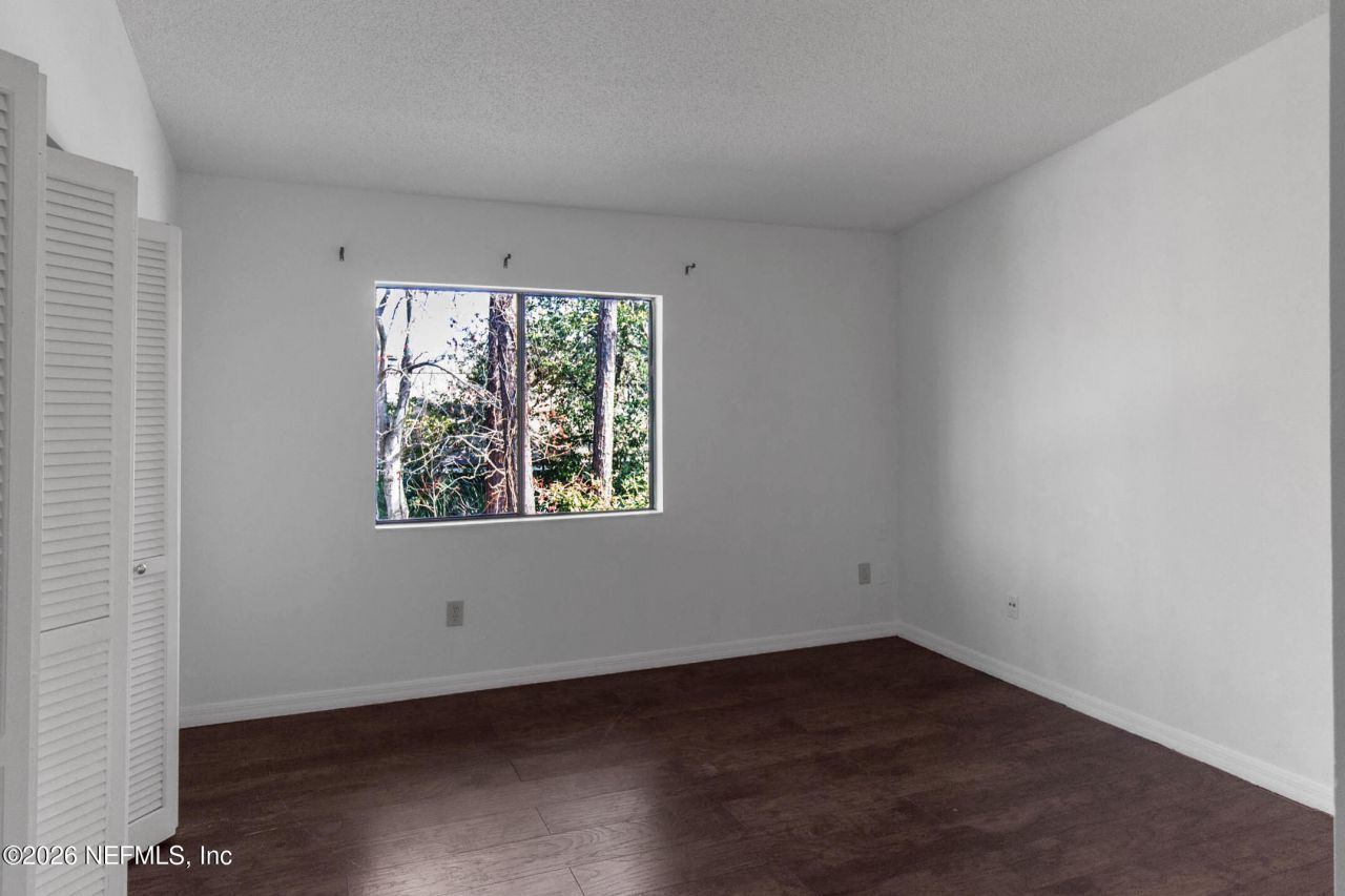 1403 Marsh Cove Court, Palm Valley, FL 32082 Photo