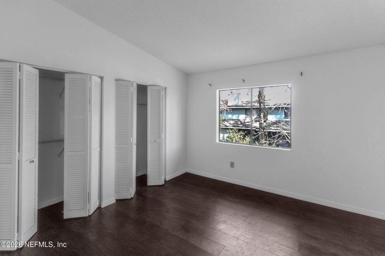 1403 Marsh Cove Court, Palm Valley, FL 32082 Photo