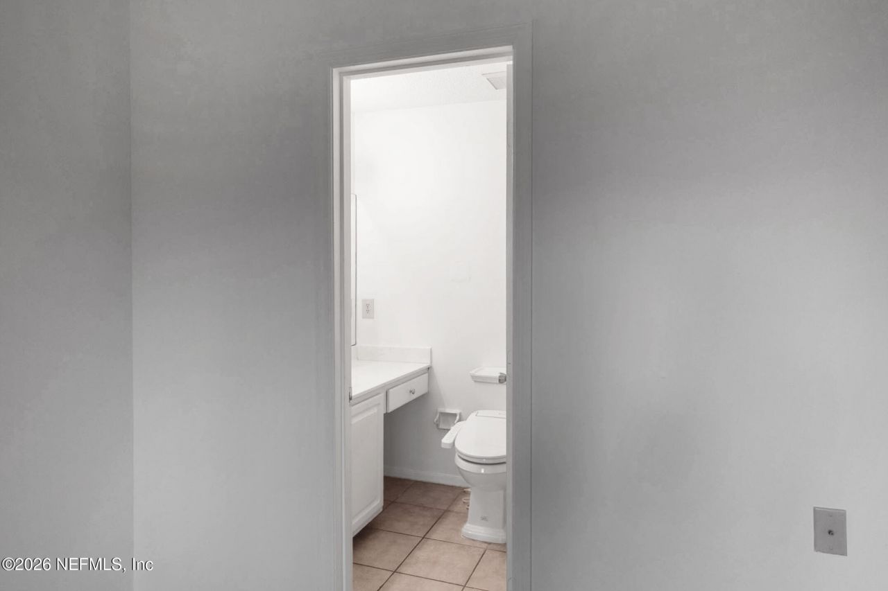 1403 Marsh Cove Court, Palm Valley, FL 32082 Photo