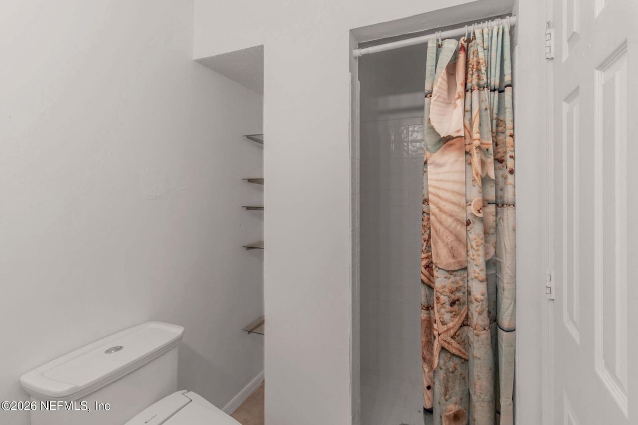 1403 Marsh Cove Court, Palm Valley, FL 32082 Photo