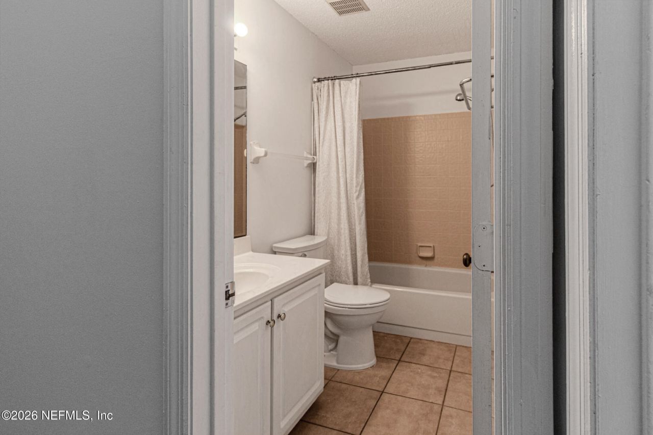 1403 Marsh Cove Court, Palm Valley, FL 32082 Photo