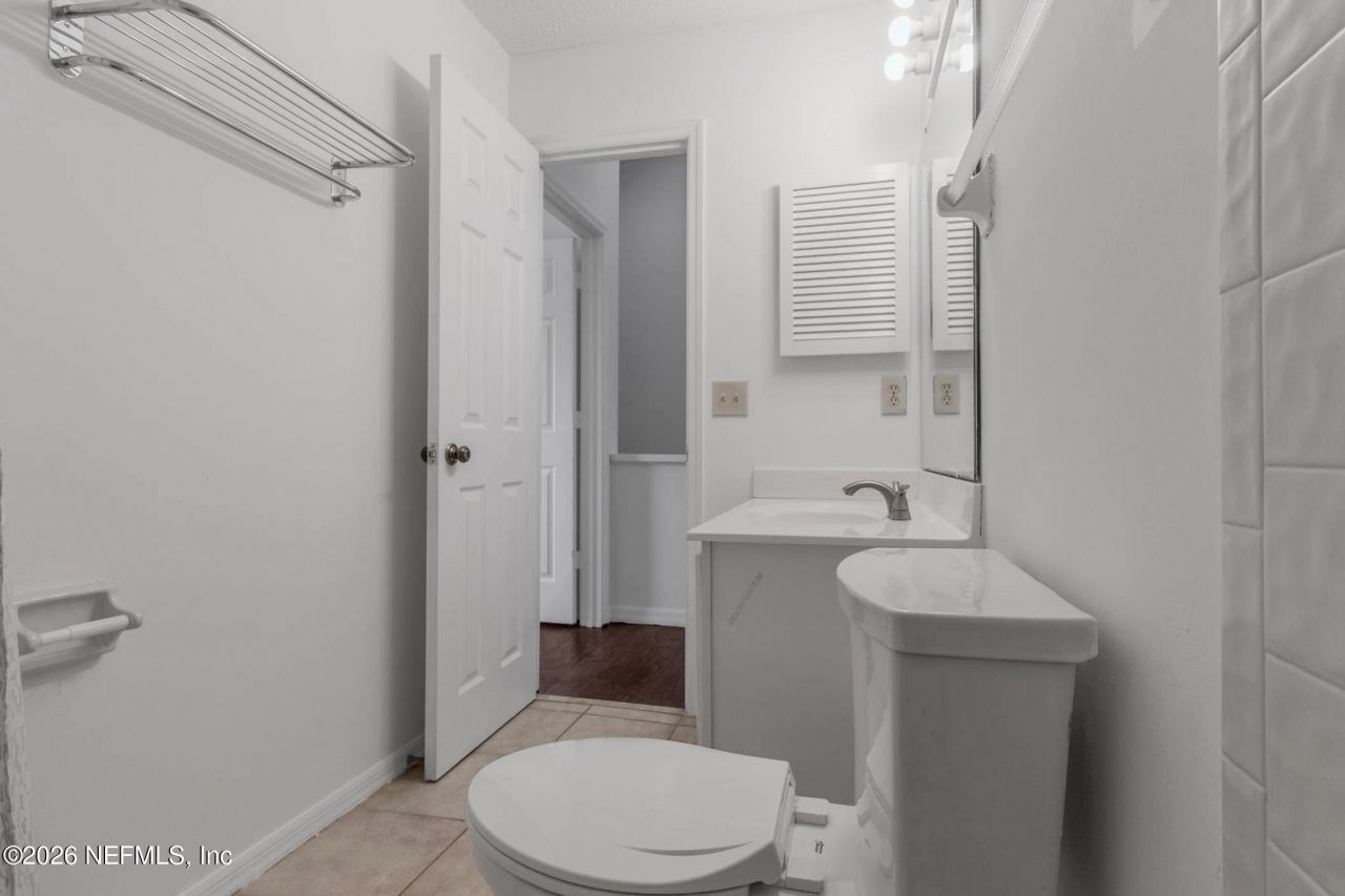 1403 Marsh Cove Court, Palm Valley, FL 32082 Photo