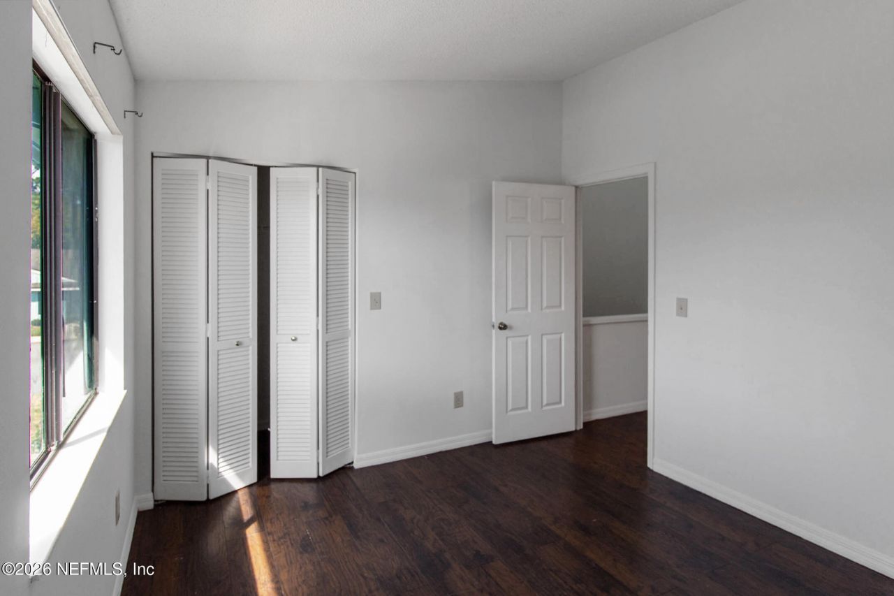 1403 Marsh Cove Court, Palm Valley, FL 32082 Photo