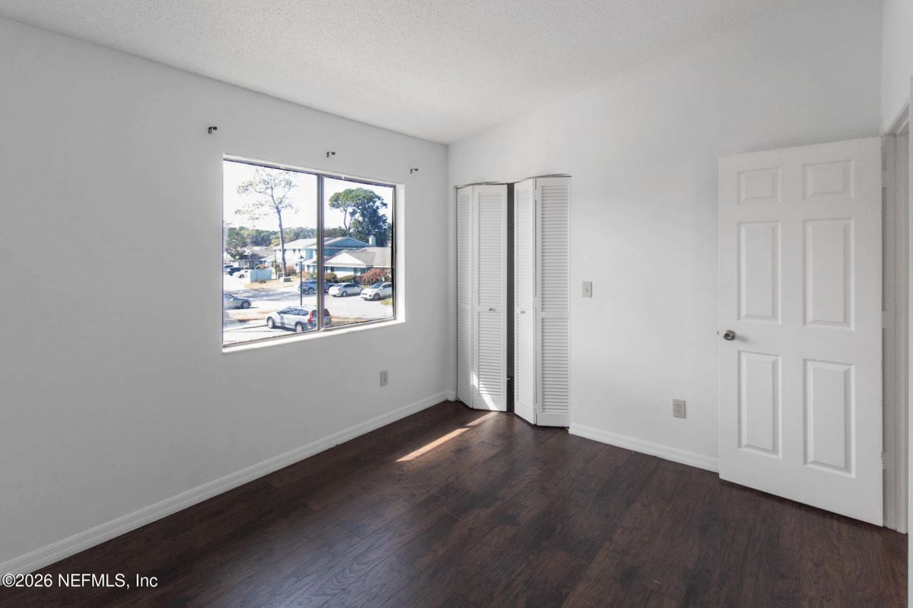 1403 Marsh Cove Court, Palm Valley, FL 32082 Photo