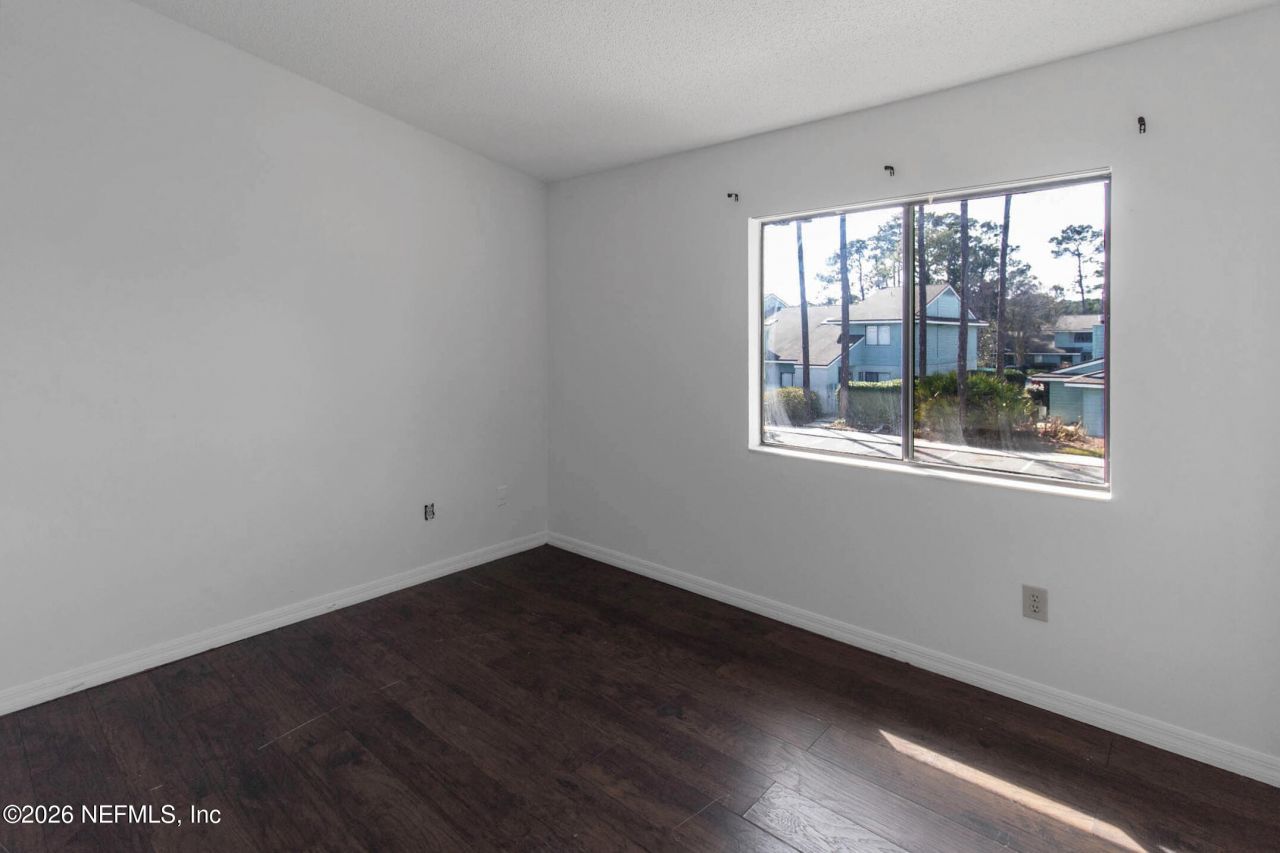 1403 Marsh Cove Court, Palm Valley, FL 32082 Photo