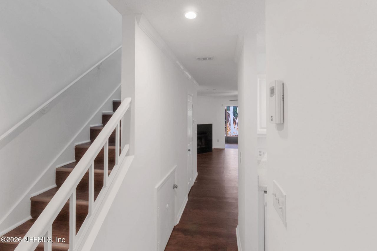 1403 Marsh Cove Court, Palm Valley, FL 32082 Photo