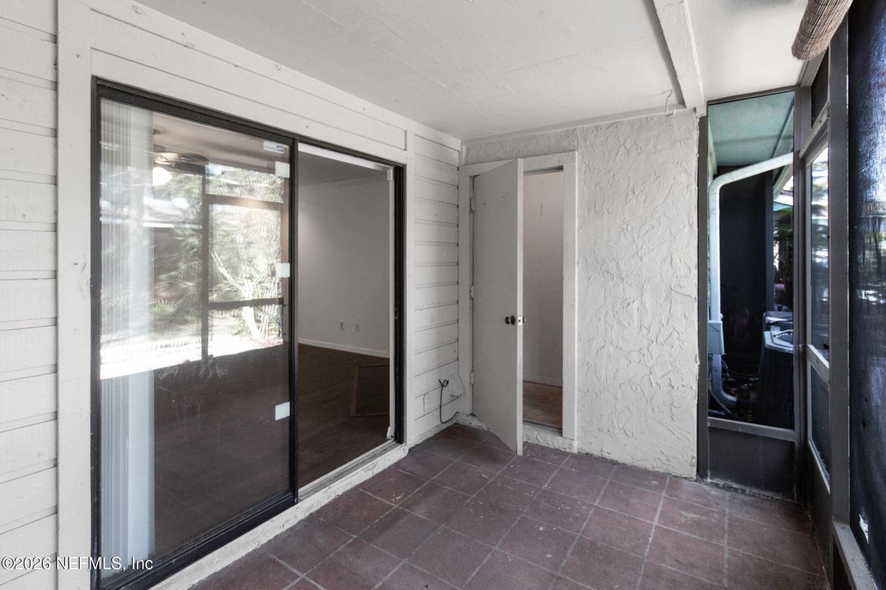 1403 Marsh Cove Court, Palm Valley, FL 32082 Photo