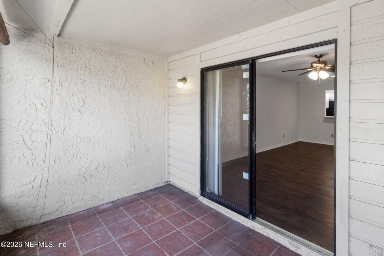 1403 Marsh Cove Court, Palm Valley, FL 32082 Photo