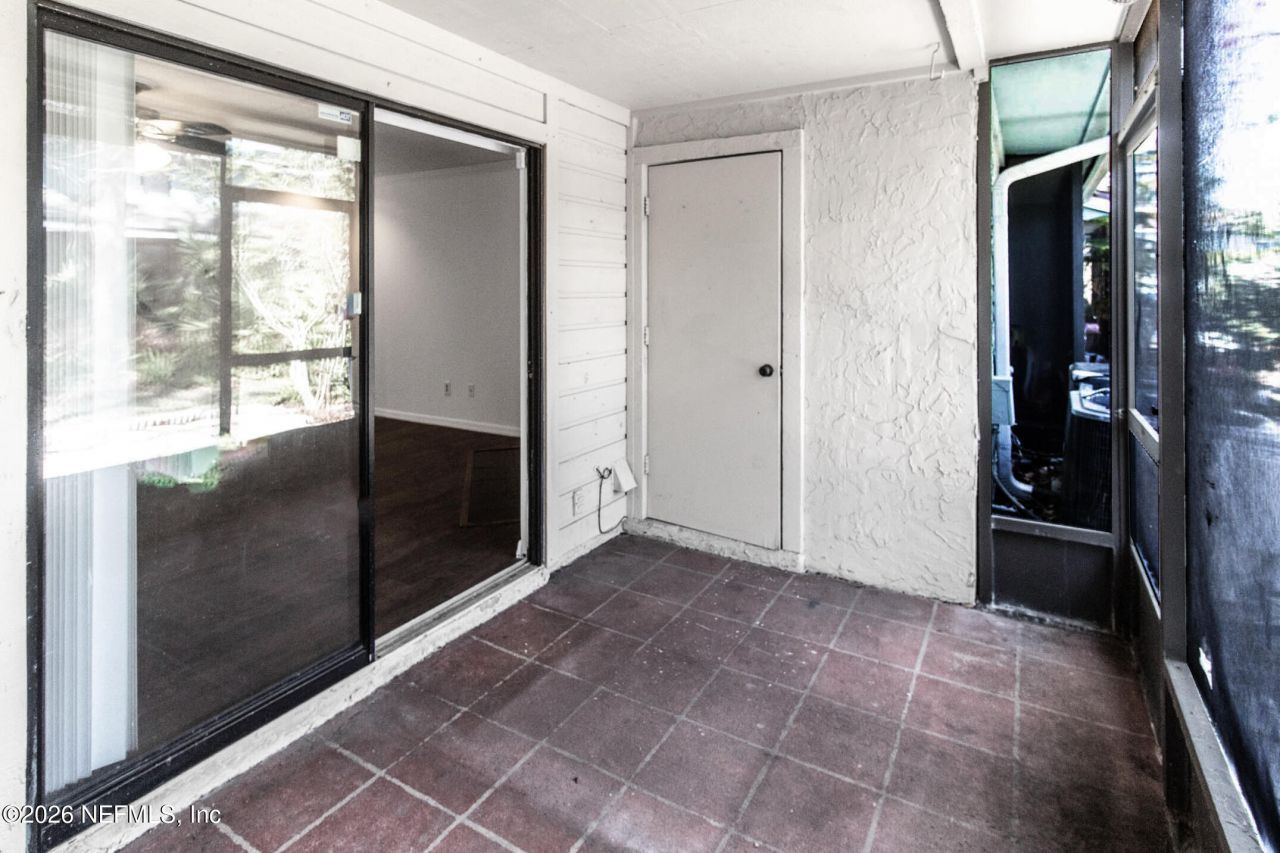 1403 Marsh Cove Court, Palm Valley, FL 32082 Photo