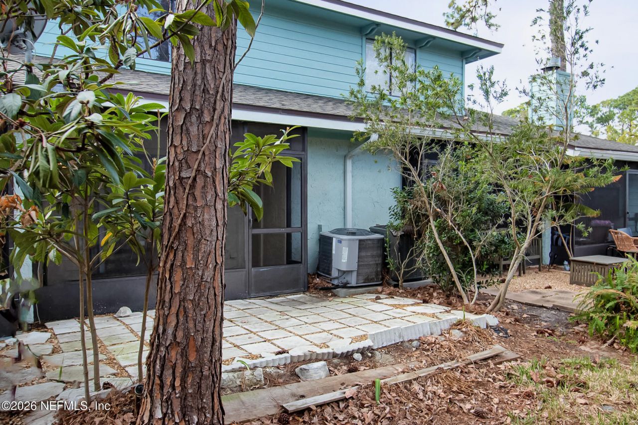 1403 Marsh Cove Court, Palm Valley, FL 32082 Photo