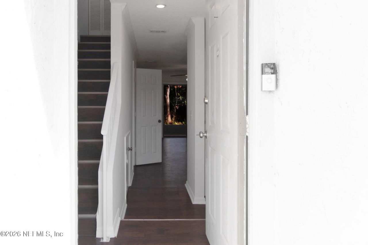 1403 Marsh Cove Court, Palm Valley, FL 32082 Photo