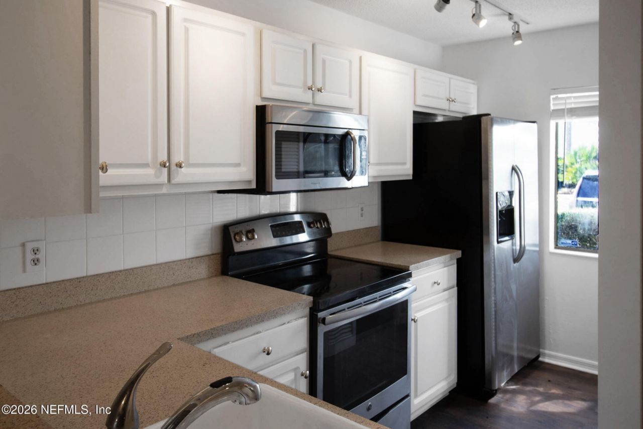 1403 Marsh Cove Court, Palm Valley, FL 32082 Photo