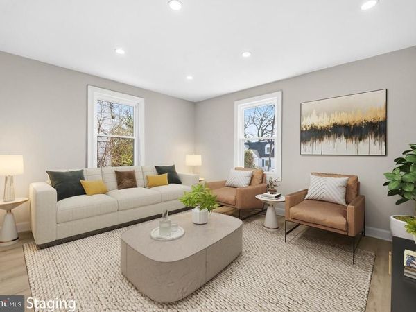 5428 TAUSSIG ROAD, BLADENSBURG, MD 20710
