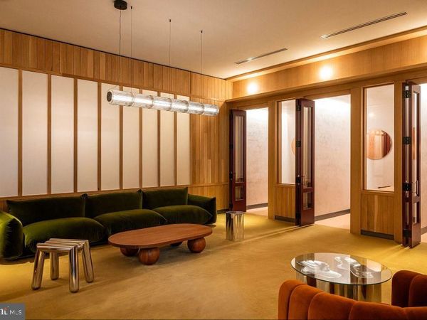 1700 N FRONT STREET , Unit 2B-202, PHILADELPHIA, PA 19122