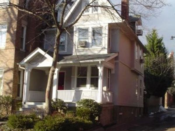 1713 KILBOURNE PLACE NW, WASHINGTON, DC 20010