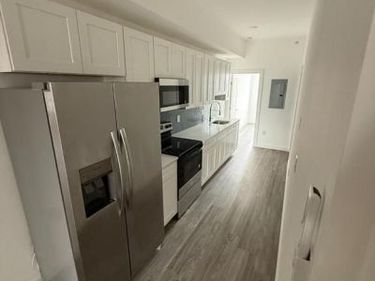 2614 N 7TH STREET , Unit 3, PHILADELPHIA, PA 19133