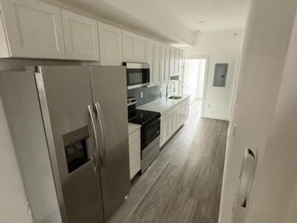 2614 N 7TH STREET , Unit 3, PHILADELPHIA, PA 19133