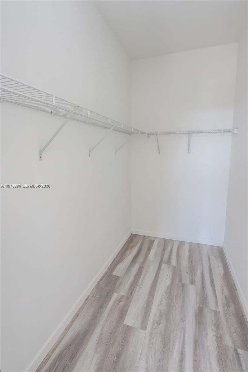 10 Aragon Ave , Unit 804, Coral Gables, FL 33134 Photo