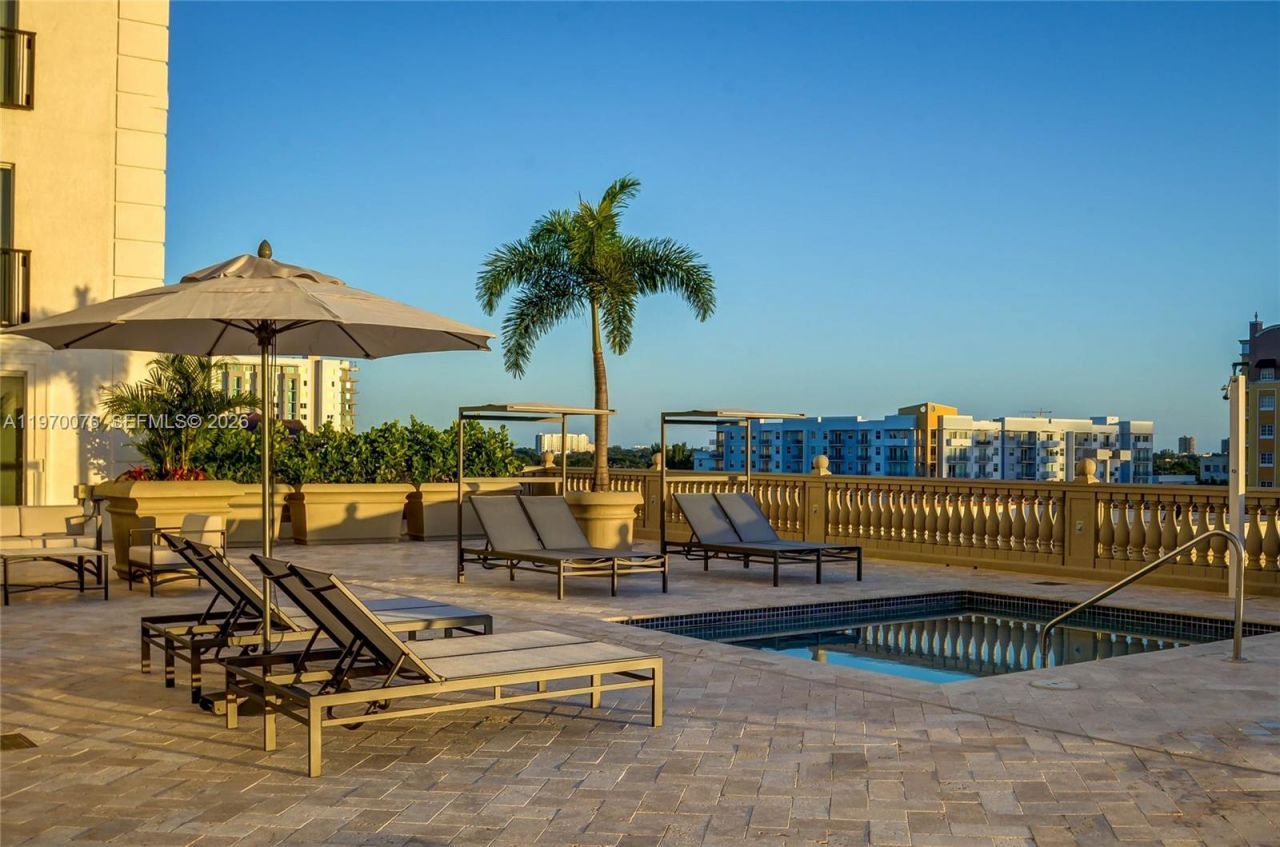 10 Aragon Ave , Unit 804, Coral Gables, FL 33134 Photo