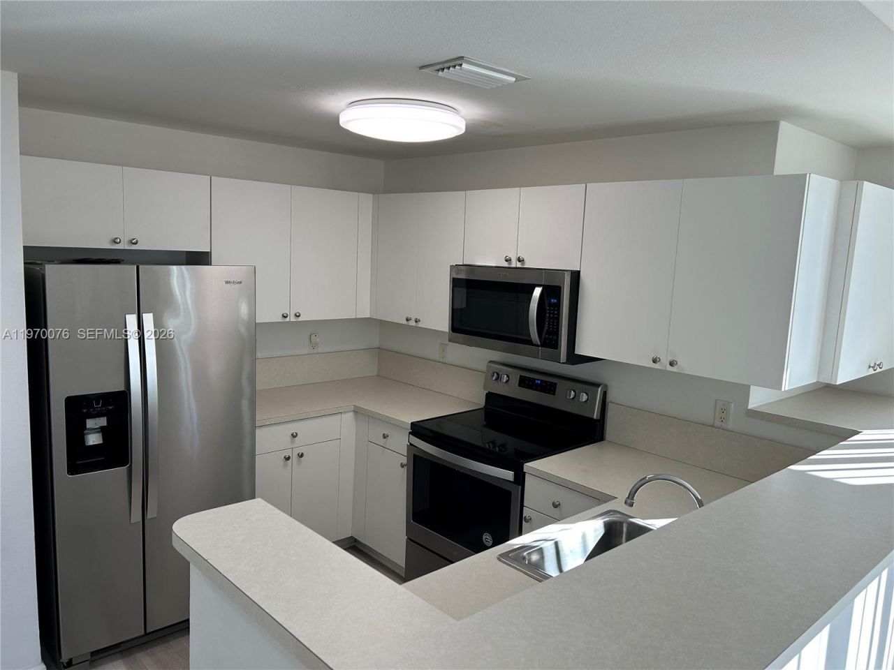 10 Aragon Ave , Unit 804, Coral Gables, FL 33134 Photo