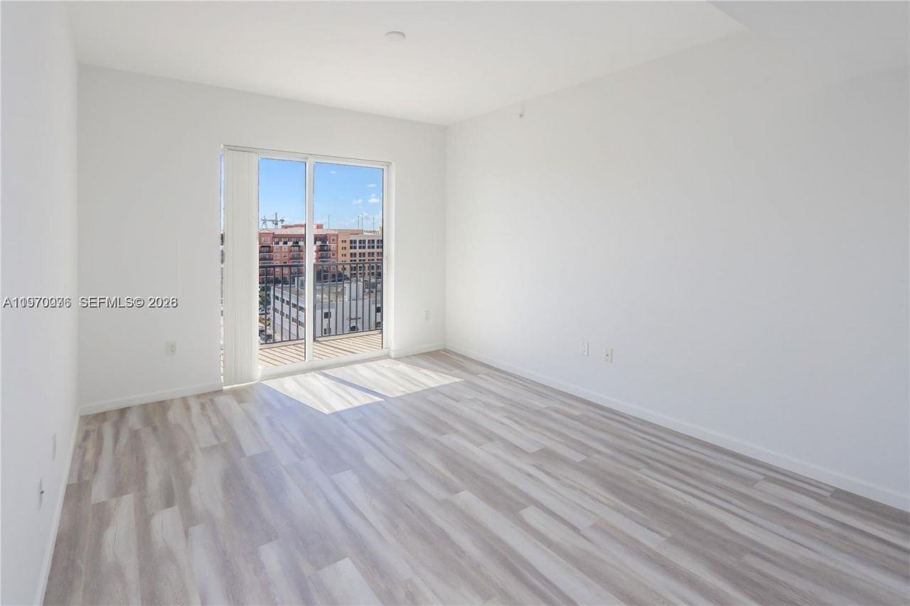 10 Aragon Ave , Unit 804, Coral Gables, FL 33134 Photo