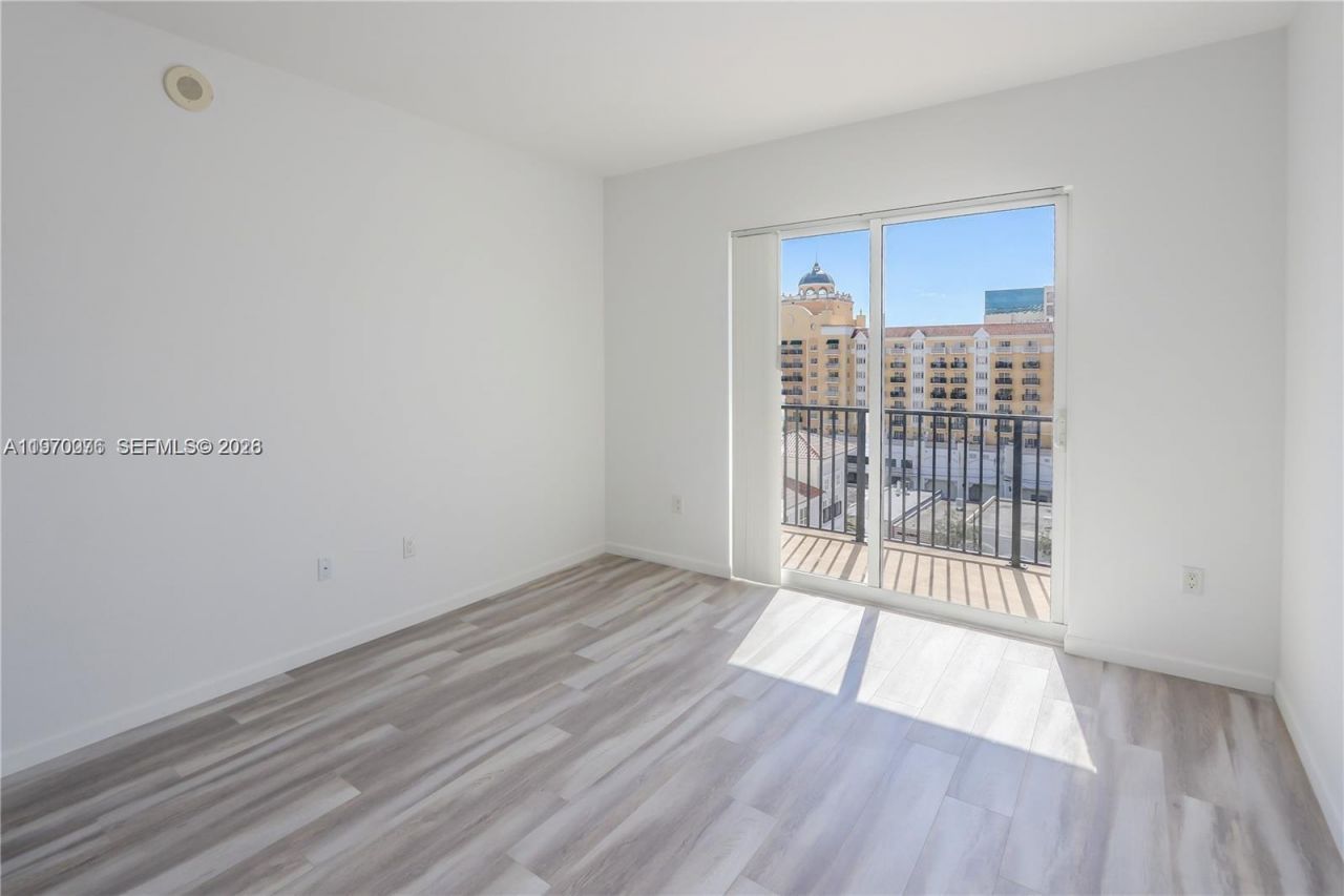 10 Aragon Ave , Unit 804, Coral Gables, FL 33134 Photo