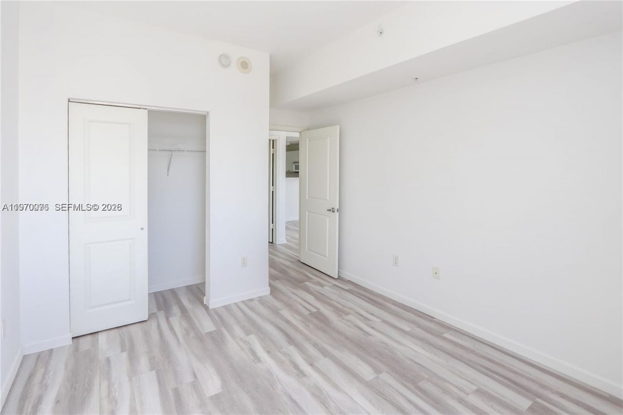 10 Aragon Ave , Unit 804, Coral Gables, FL 33134 Photo