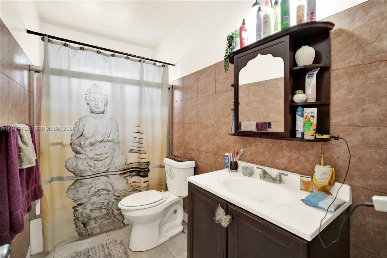 12670 NE Miami Pl , North Miami, FL 33161 Photo