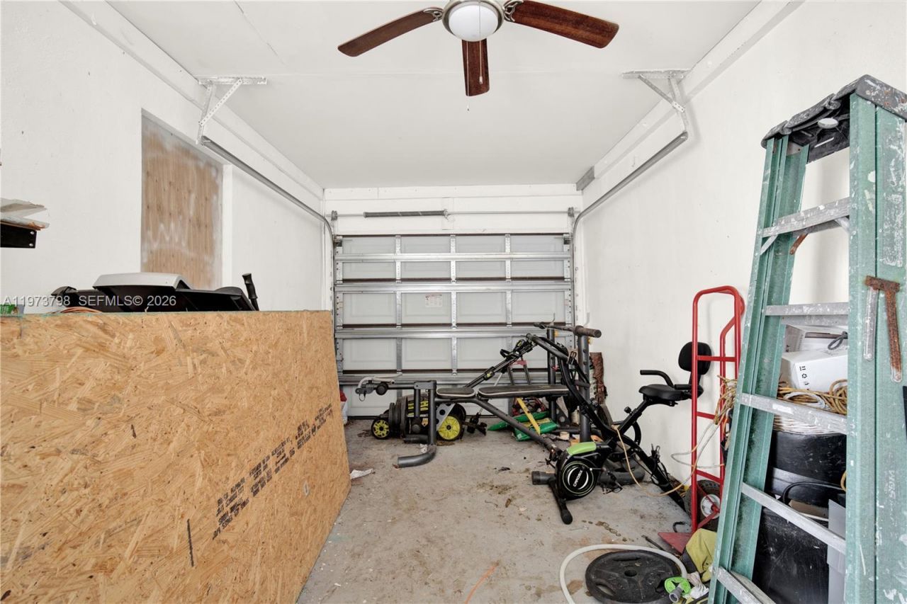 12670 NE Miami Pl , North Miami, FL 33161 Photo