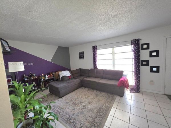 17170 SW 94th Ave , Unit 807, Palmetto Bay, FL 33157