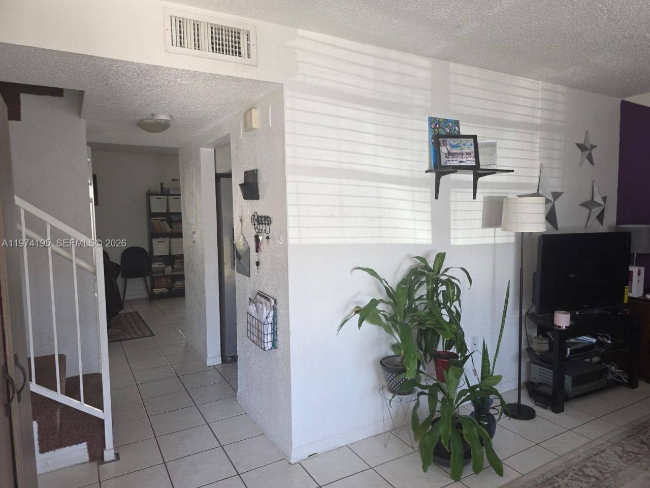 17170 SW 94th Ave, Unit 807, Palmetto Bay, FL 33157 Photo