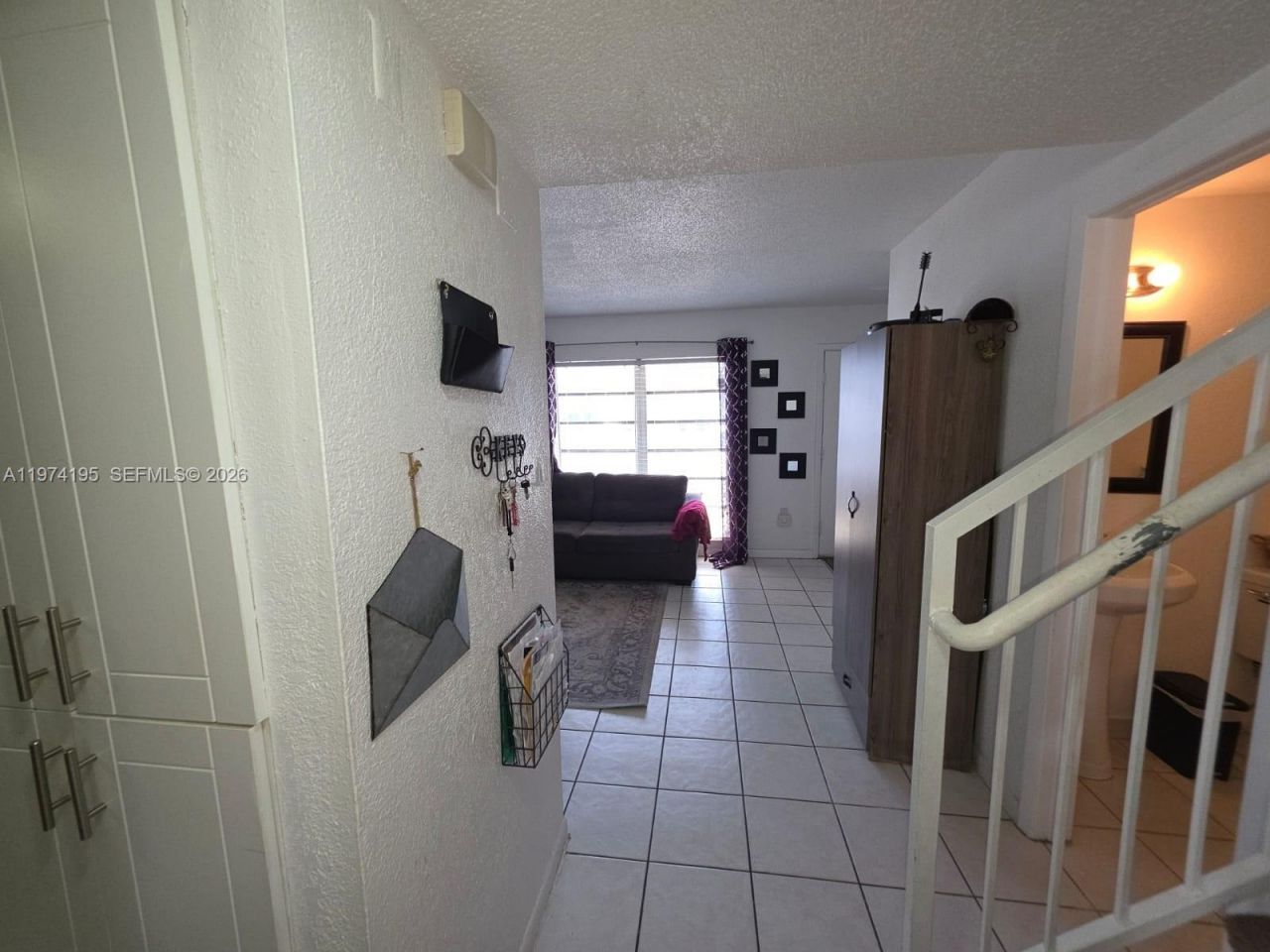 17170 SW 94th Ave, Unit 807, Palmetto Bay, FL 33157 Photo