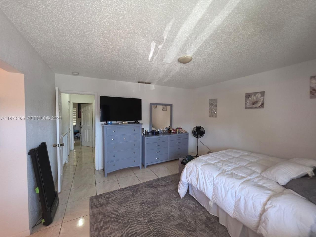 17170 SW 94th Ave, Unit 807, Palmetto Bay, FL 33157 Photo