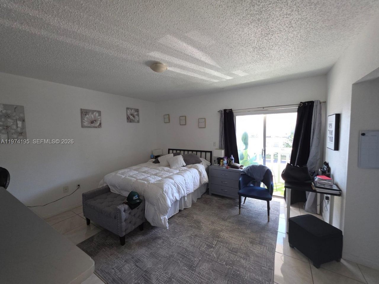 17170 SW 94th Ave, Unit 807, Palmetto Bay, FL 33157 Photo