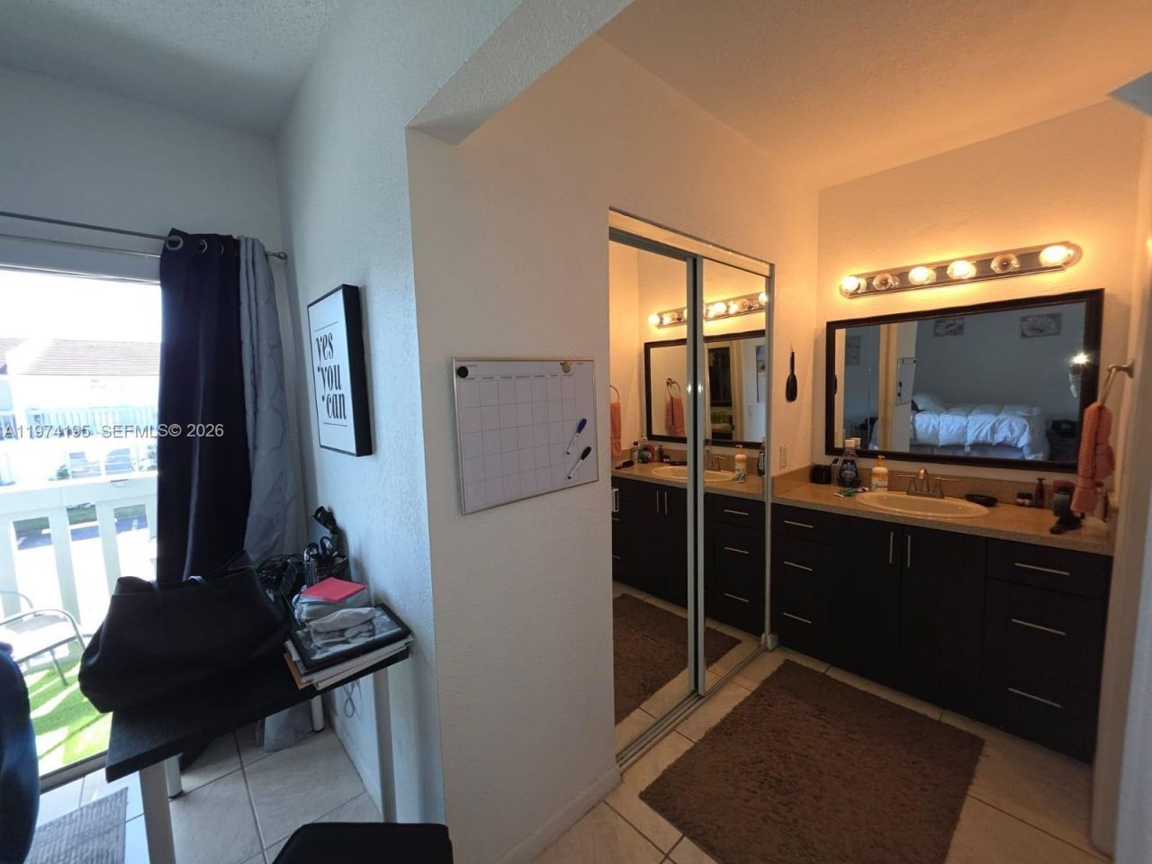 17170 SW 94th Ave, Unit 807, Palmetto Bay, FL 33157 Photo