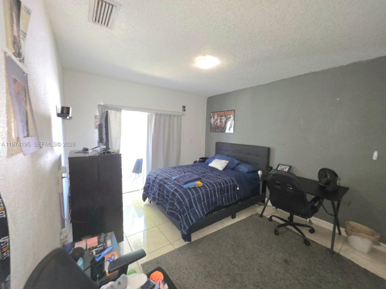 17170 SW 94th Ave, Unit 807, Palmetto Bay, FL 33157 Photo