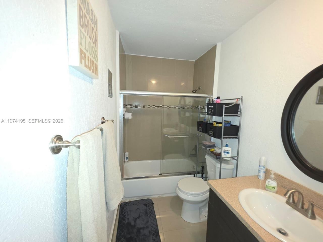 17170 SW 94th Ave, Unit 807, Palmetto Bay, FL 33157 Photo