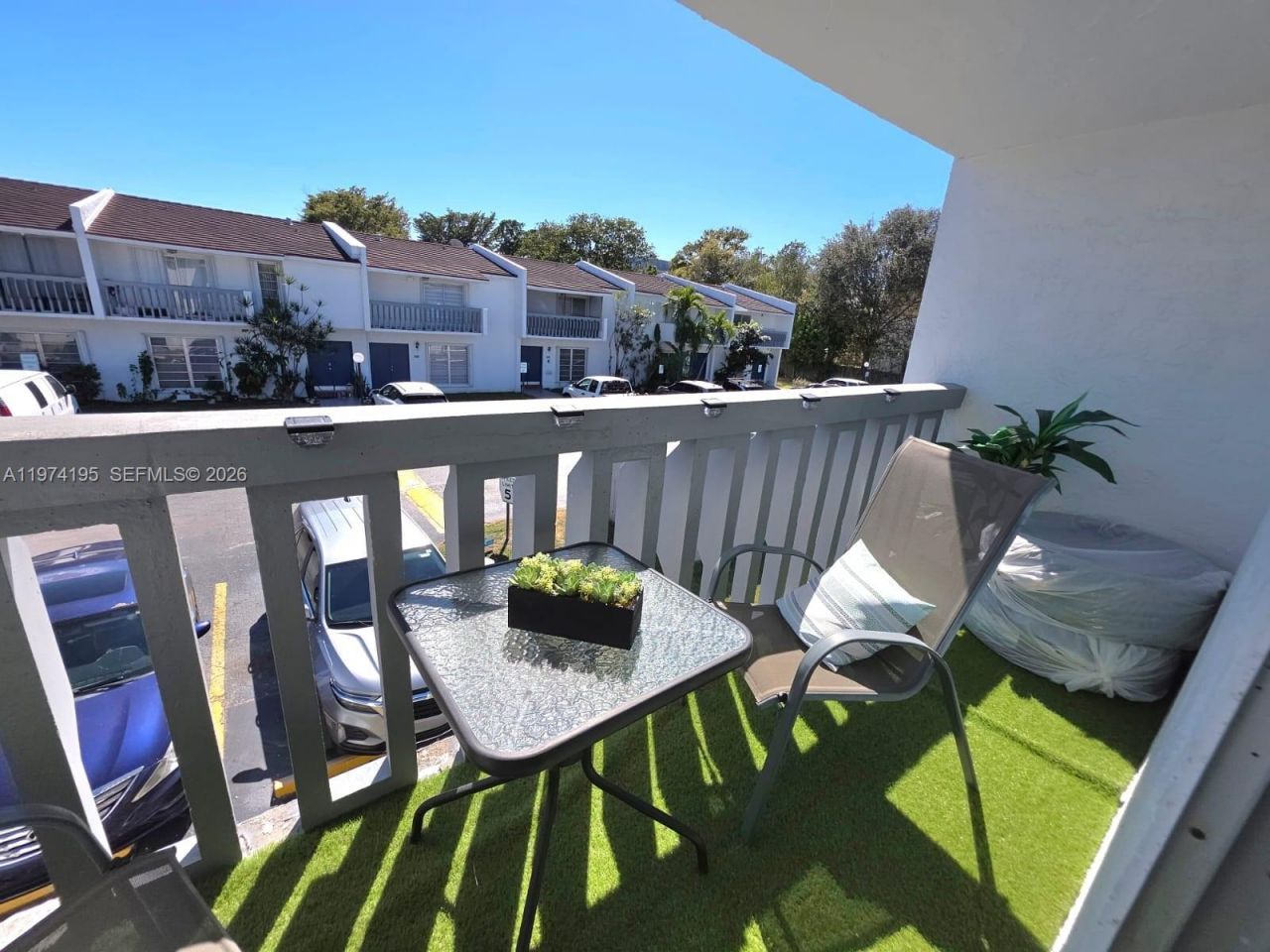 17170 SW 94th Ave, Unit 807, Palmetto Bay, FL 33157 Photo