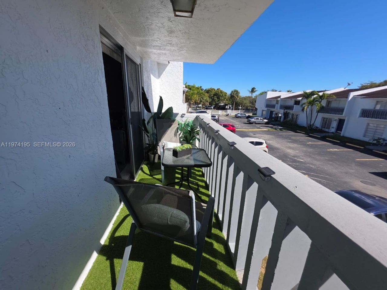 17170 SW 94th Ave, Unit 807, Palmetto Bay, FL 33157 Photo