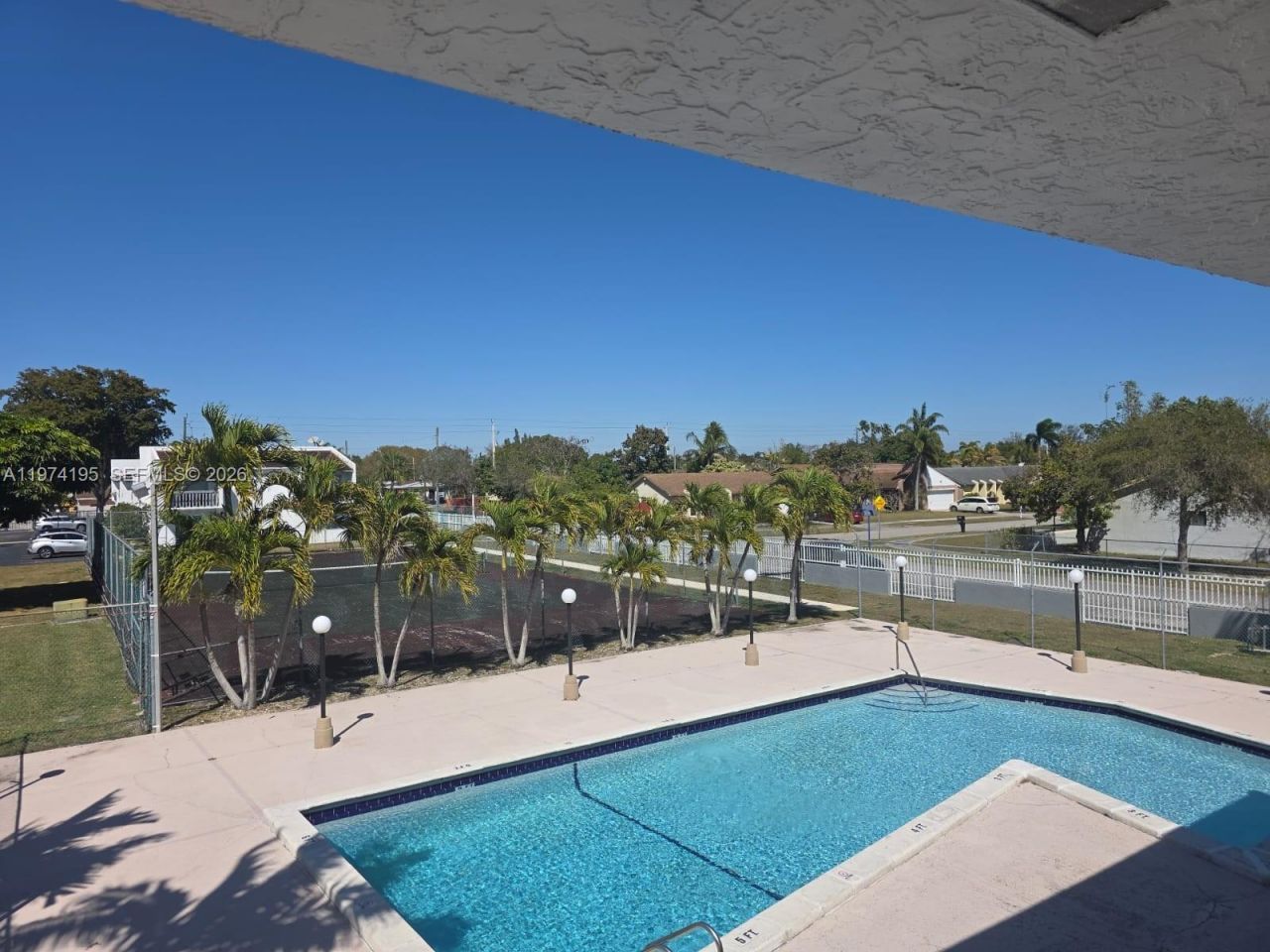 17170 SW 94th Ave, Unit 807, Palmetto Bay, FL 33157 Photo