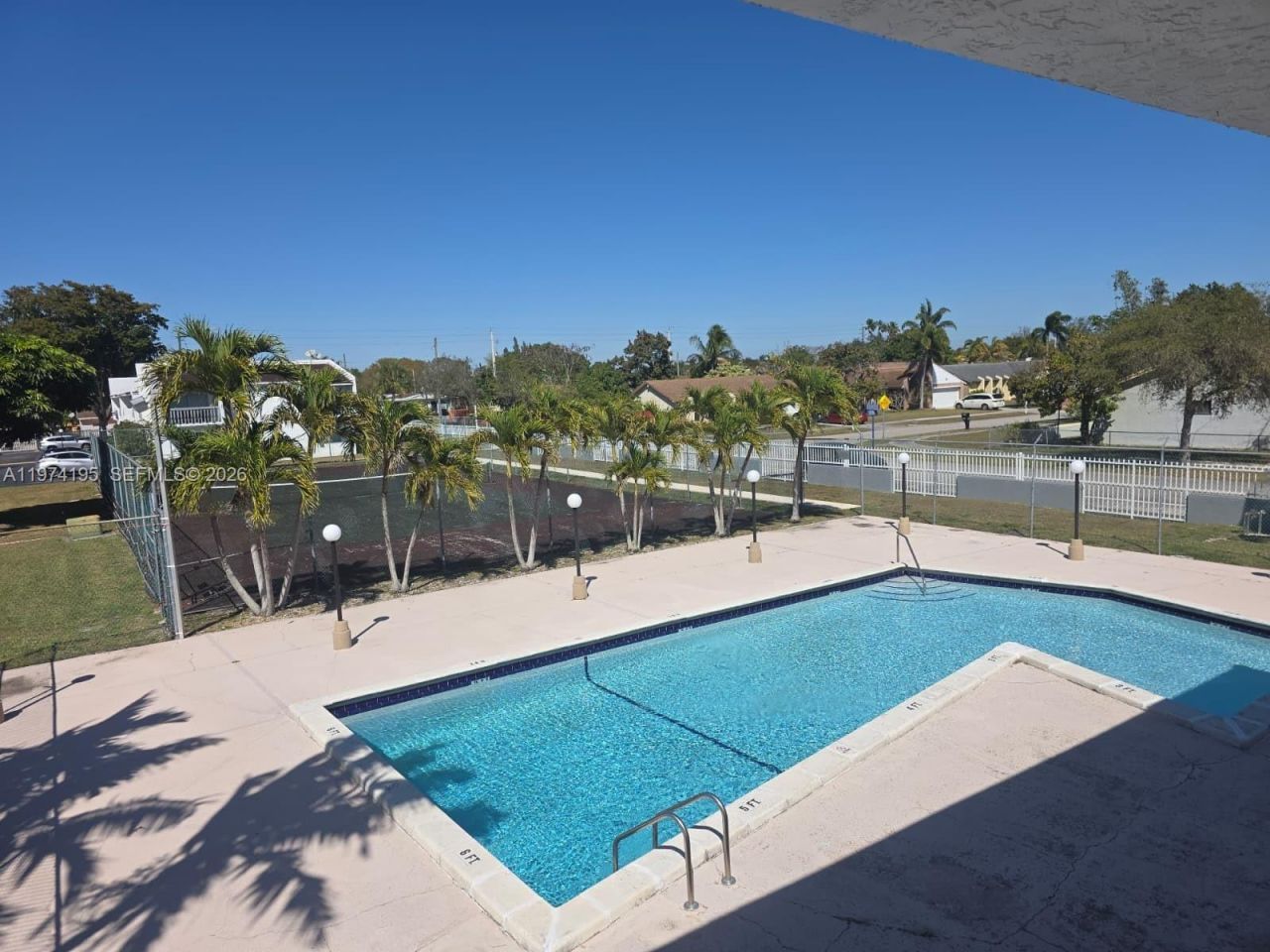 17170 SW 94th Ave, Unit 807, Palmetto Bay, FL 33157 Photo