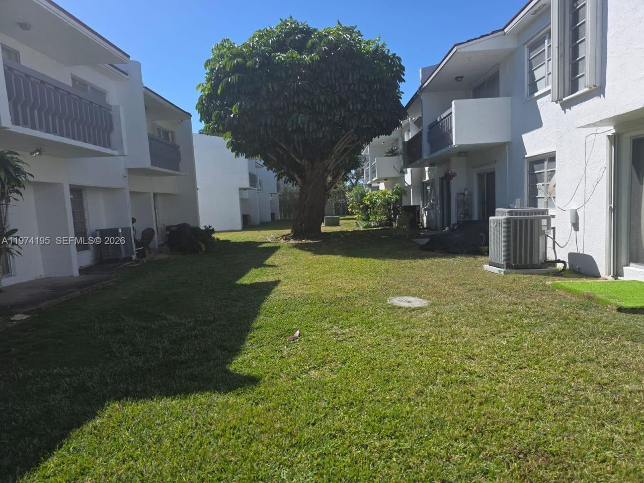 17170 SW 94th Ave, Unit 807, Palmetto Bay, FL 33157 Photo