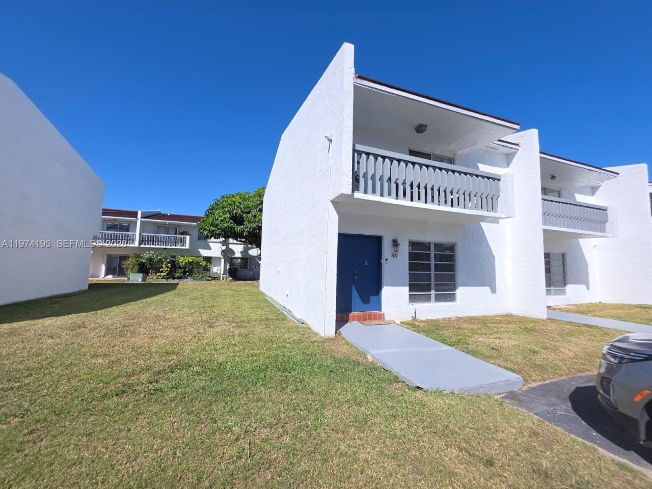 17170 SW 94th Ave, Unit 807, Palmetto Bay, FL 33157 Photo