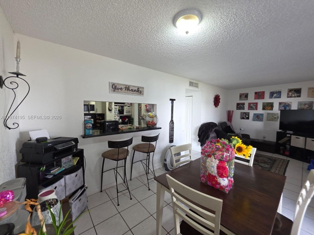 17170 SW 94th Ave, Unit 807, Palmetto Bay, FL 33157 Photo