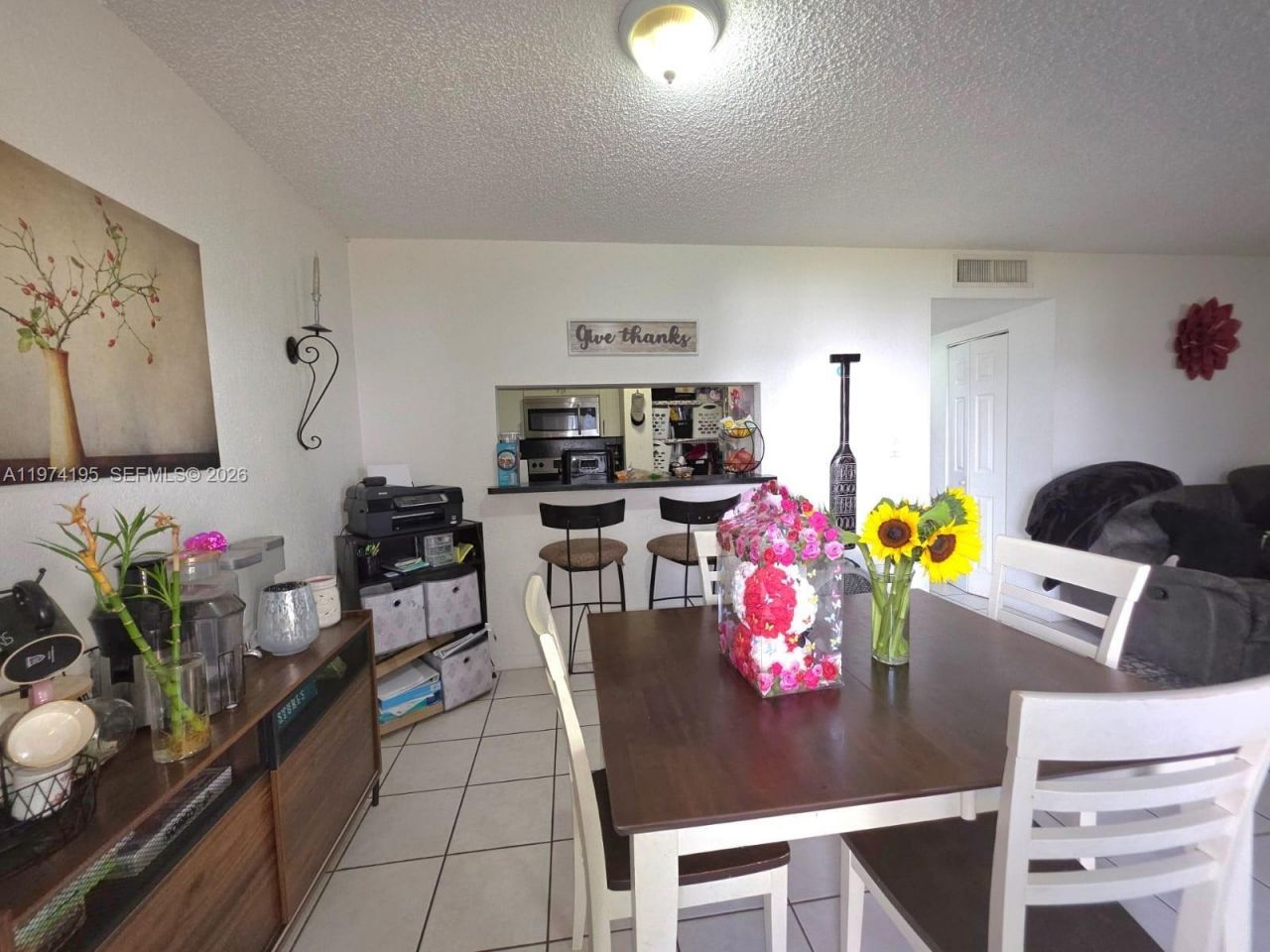 17170 SW 94th Ave, Unit 807, Palmetto Bay, FL 33157 Photo