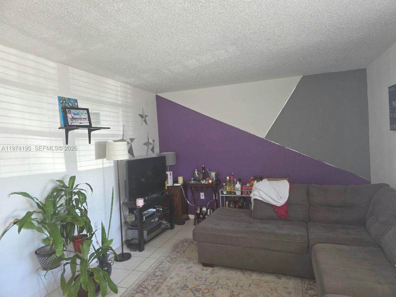 17170 SW 94th Ave, Unit 807, Palmetto Bay, FL 33157 Photo