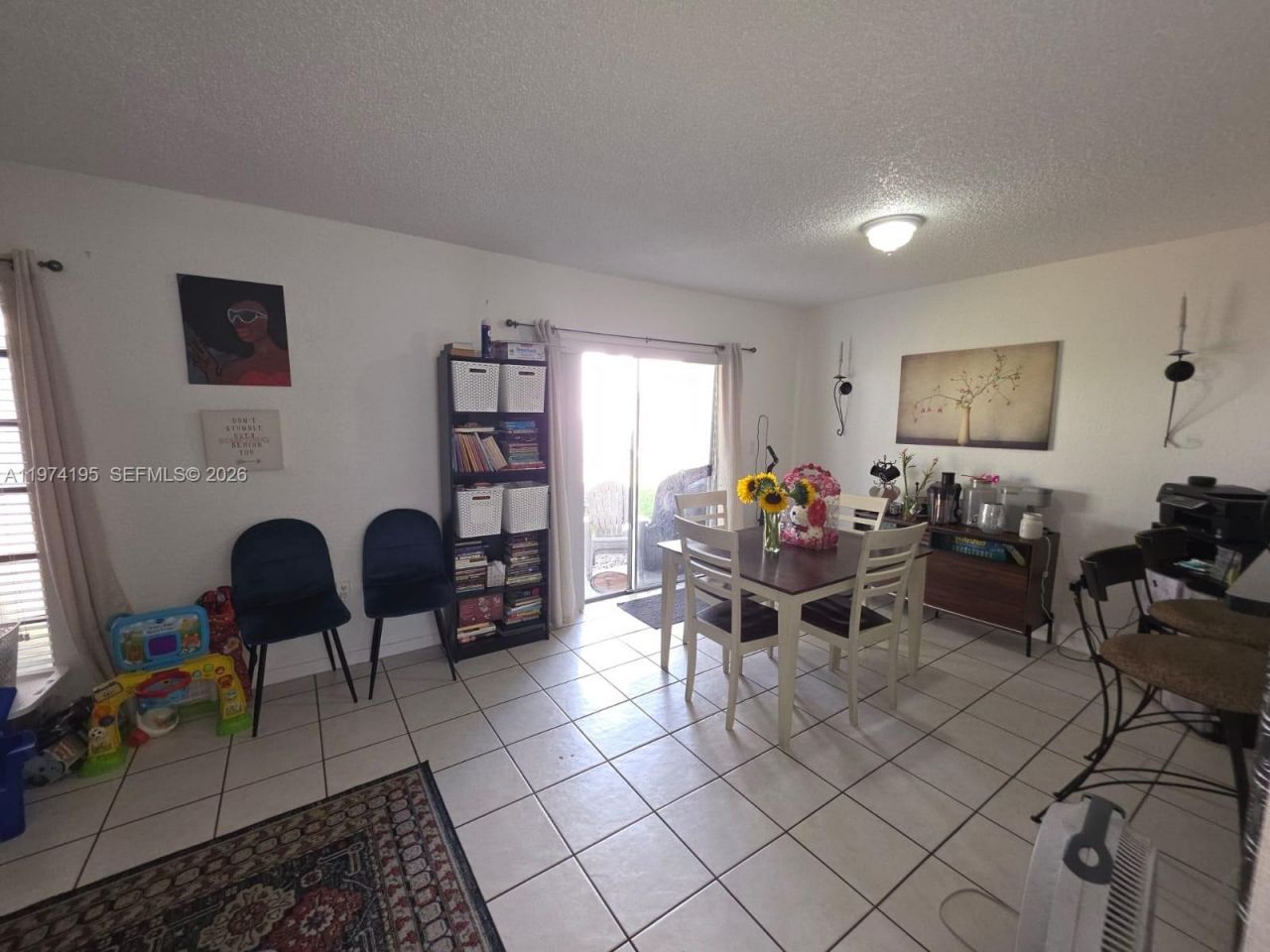 17170 SW 94th Ave, Unit 807, Palmetto Bay, FL 33157 Photo