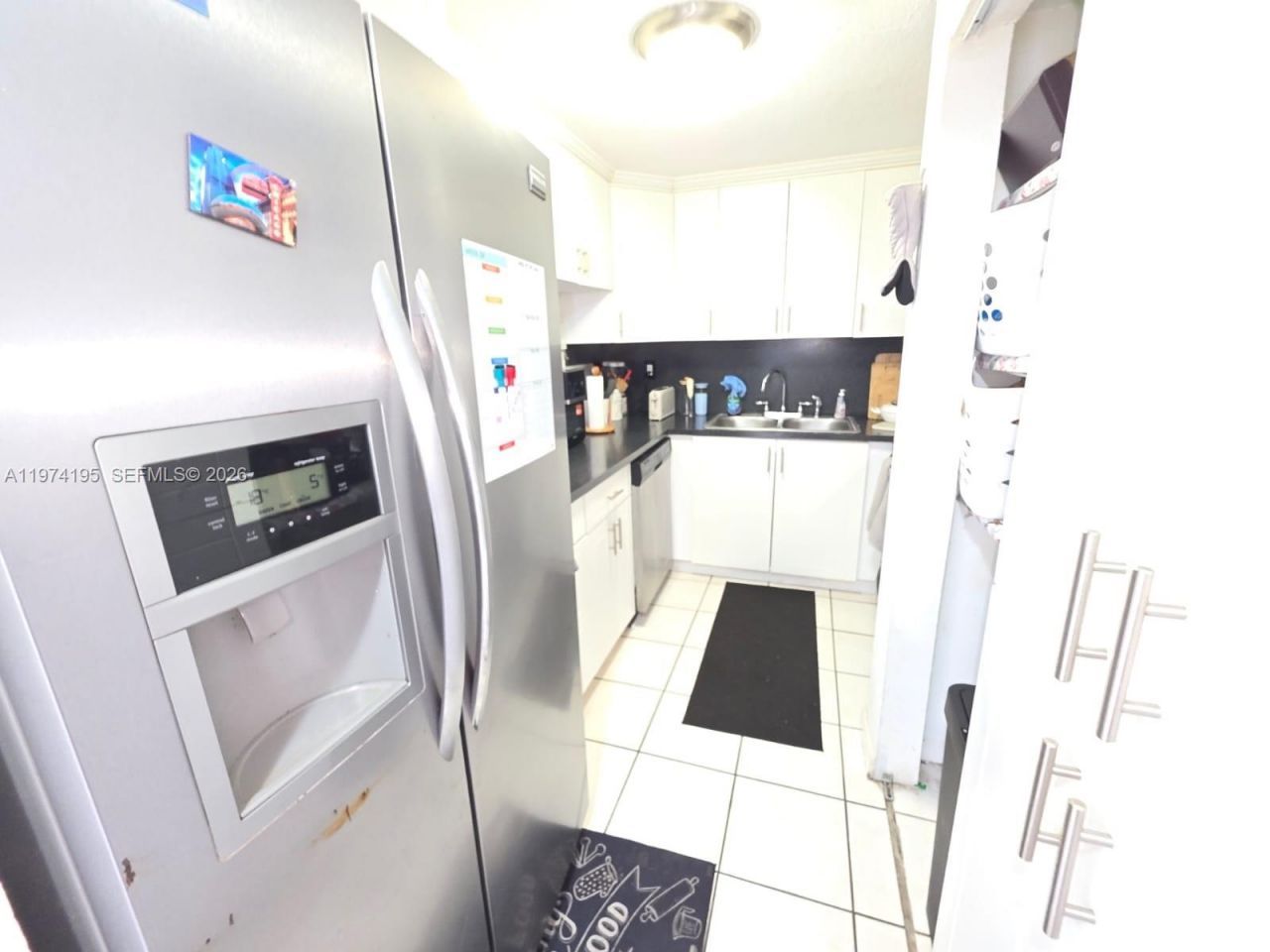 17170 SW 94th Ave, Unit 807, Palmetto Bay, FL 33157 Photo